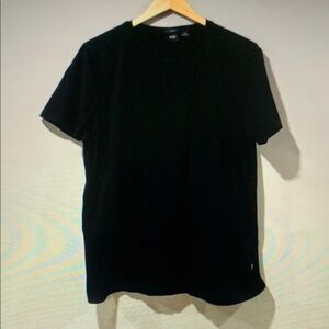 Boss Black Men's Shirt